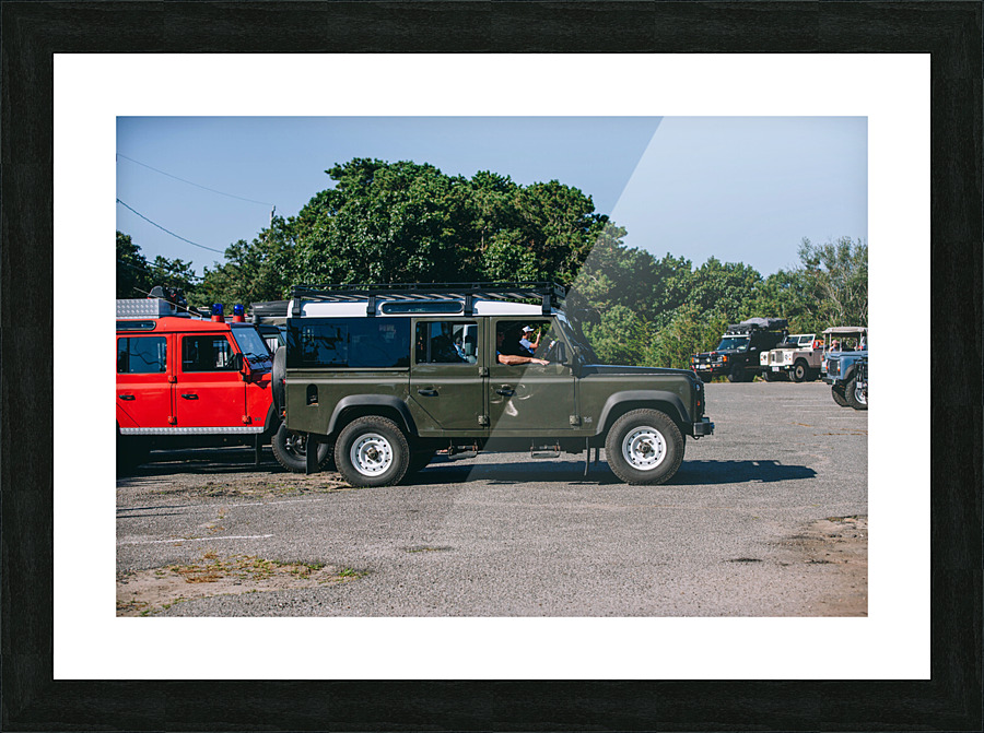 SF1A0840 Picture Frame print