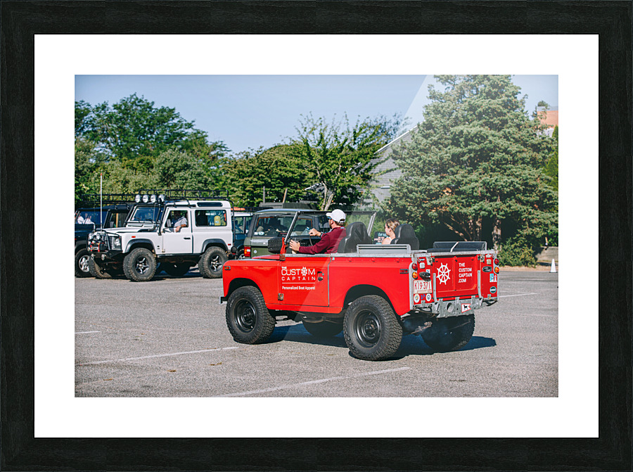 SF1A0793 Picture Frame print