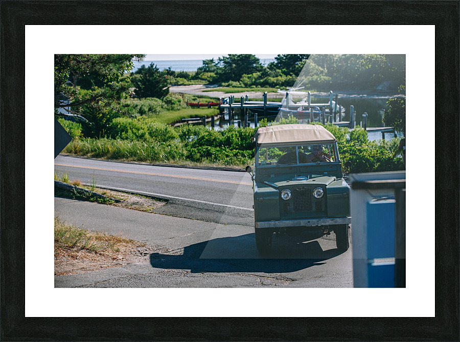 SF1A0775 Picture Frame print