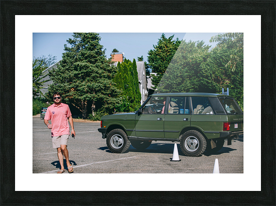 SF1A0788 Picture Frame print