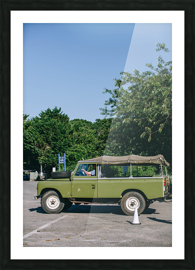 SF1A0861 Picture Frame print