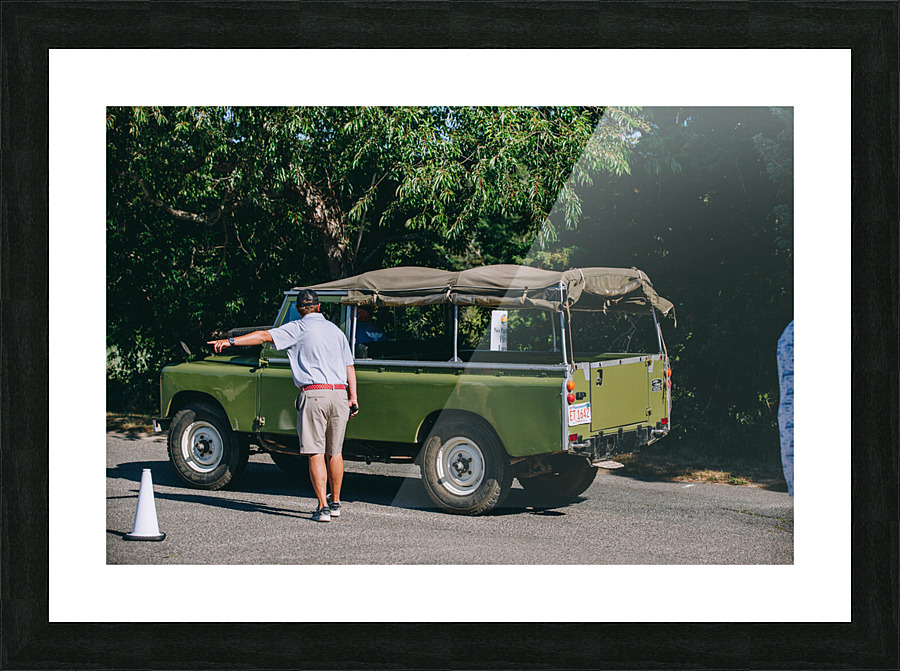 SF1A0860 Picture Frame print