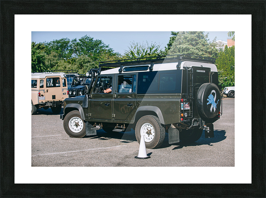 SF1A0838 Picture Frame print