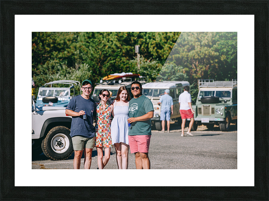 SF1A0823 Picture Frame print