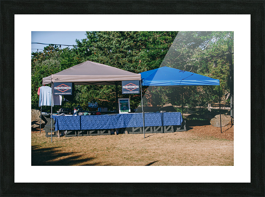 SF1A0762 Picture Frame print