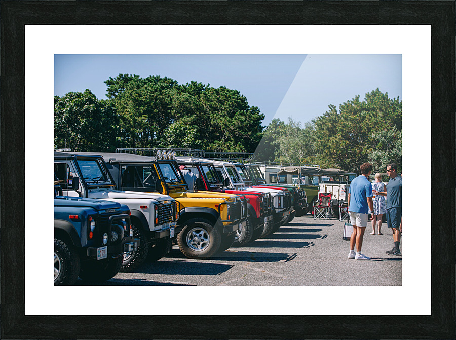 SF1A0947 Picture Frame print