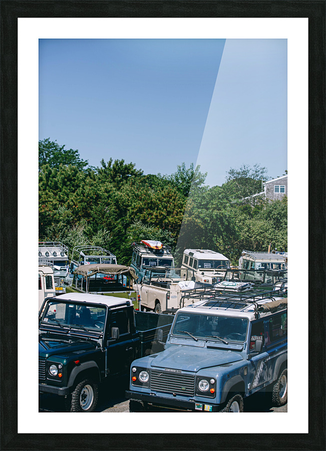 SF1A0962 Picture Frame print
