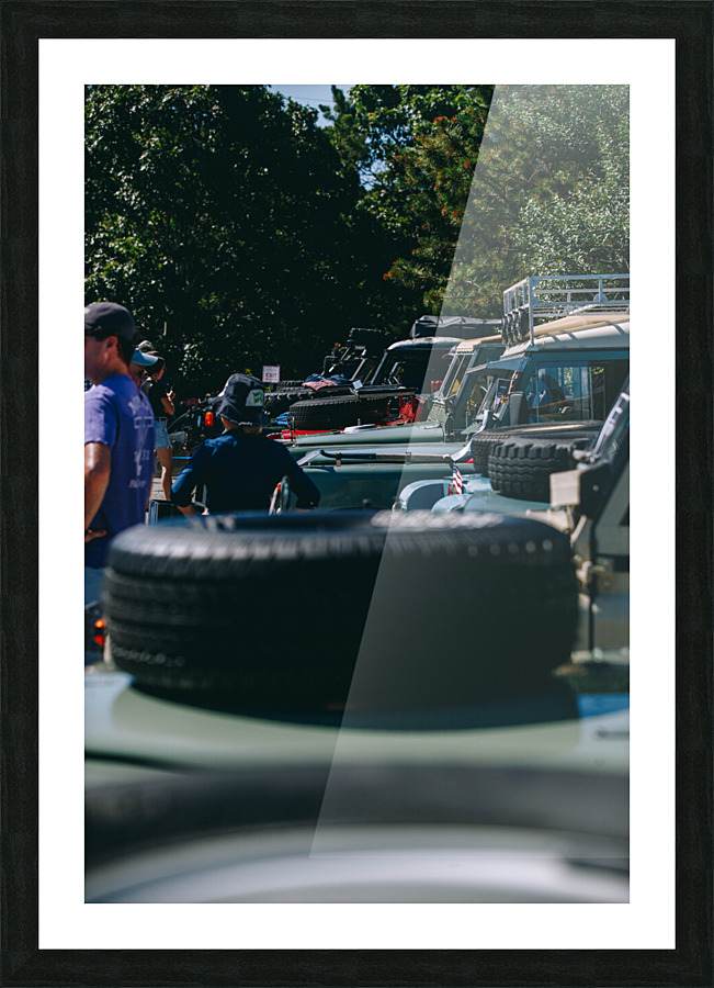 SF1A0926 Picture Frame print