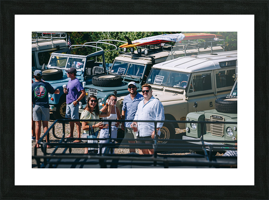 SF1A0934 Picture Frame print