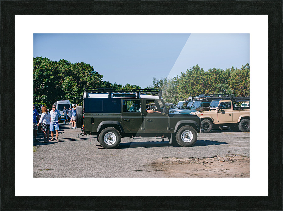 SF1A0843 Picture Frame print