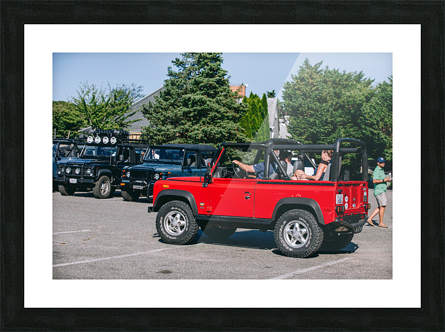 SF1A0875 Picture Frame print
