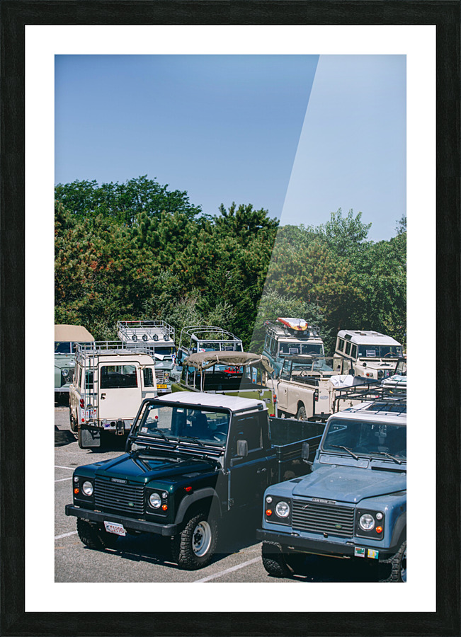 SF1A0963 Picture Frame print