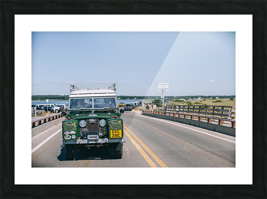SF1A1048 Picture Frame print
