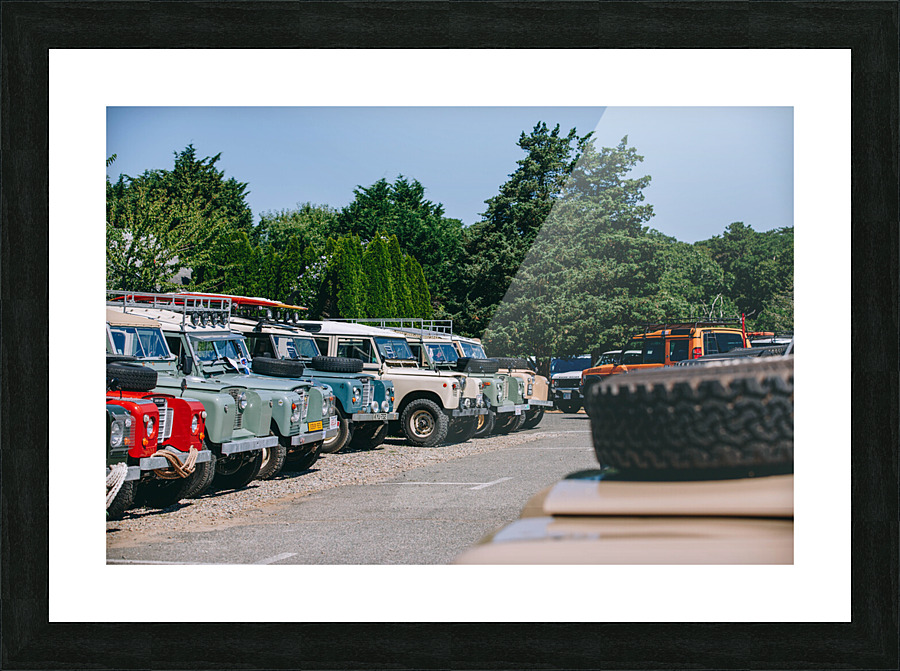 SF1A0984 Picture Frame print