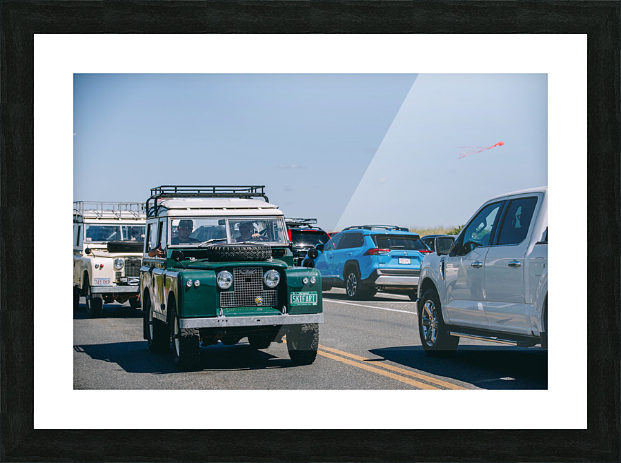 SF1A1128 Picture Frame print