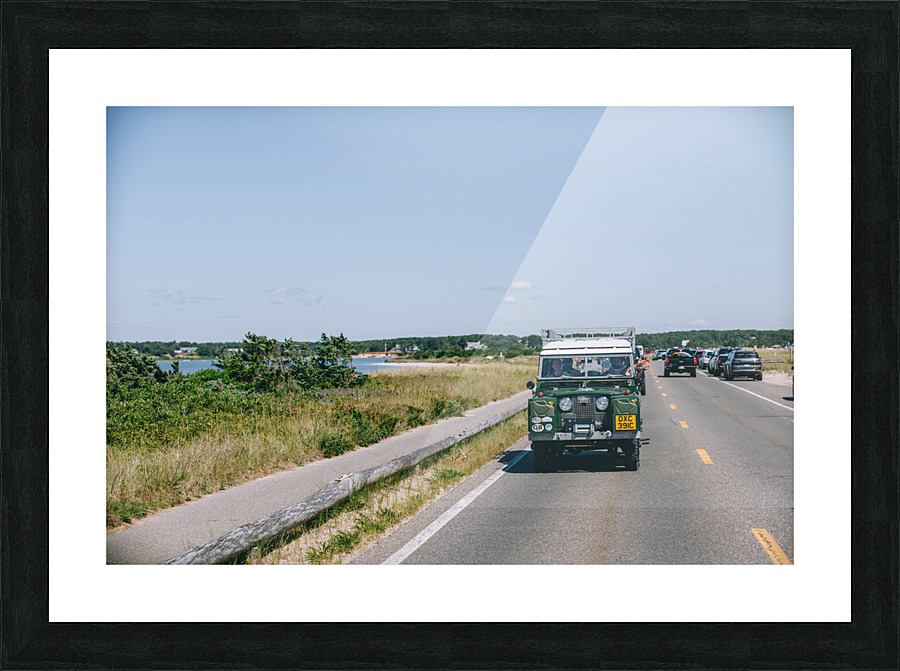 SF1A1035 Picture Frame print