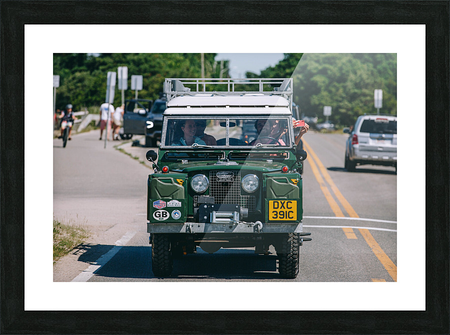 SF1A1028 Picture Frame print