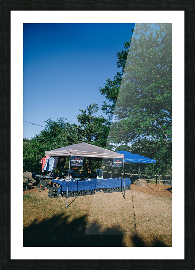 4J3A2774 Picture Frame print
