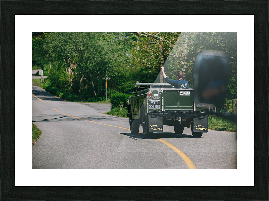 SF1A9330 Picture Frame print