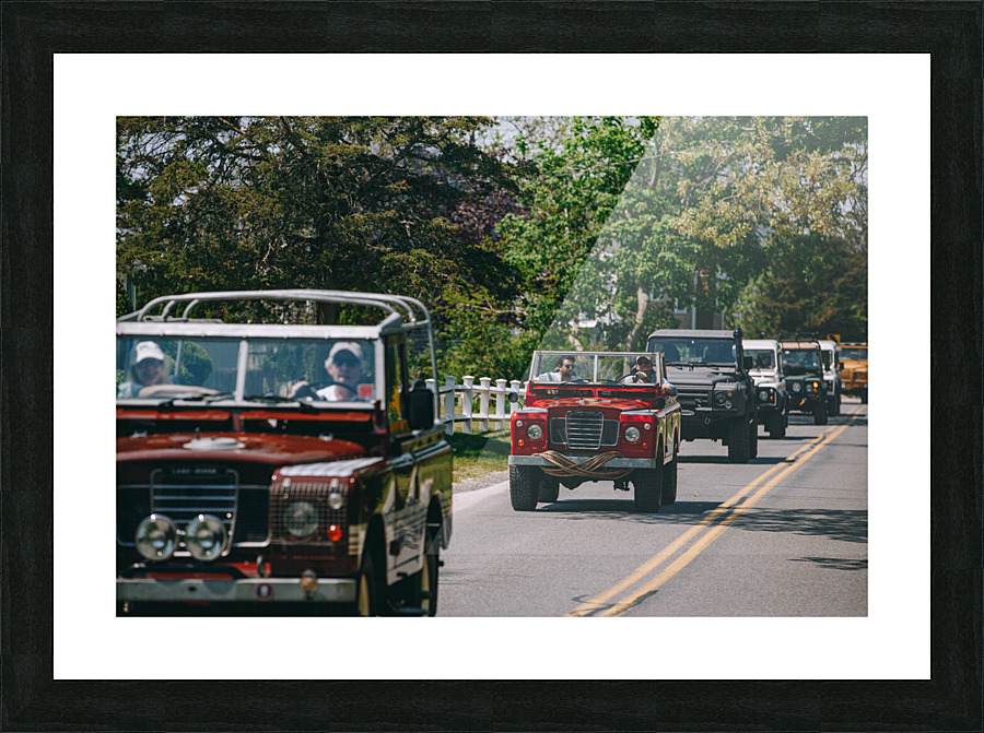 SF1A9468 Picture Frame print