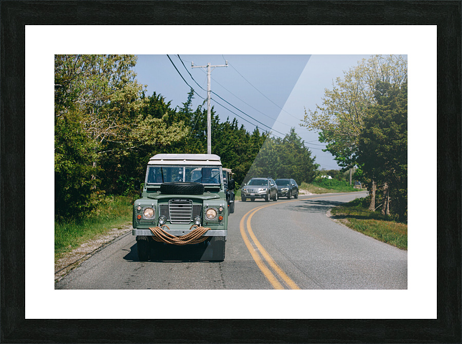 SF1A9377 Picture Frame print