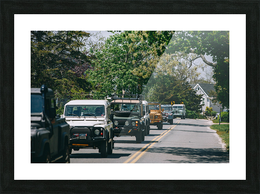 SF1A9477 Picture Frame print