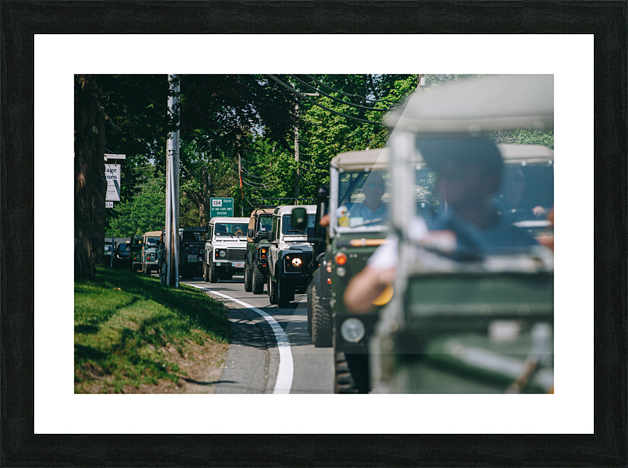 SF1A9242 Picture Frame print