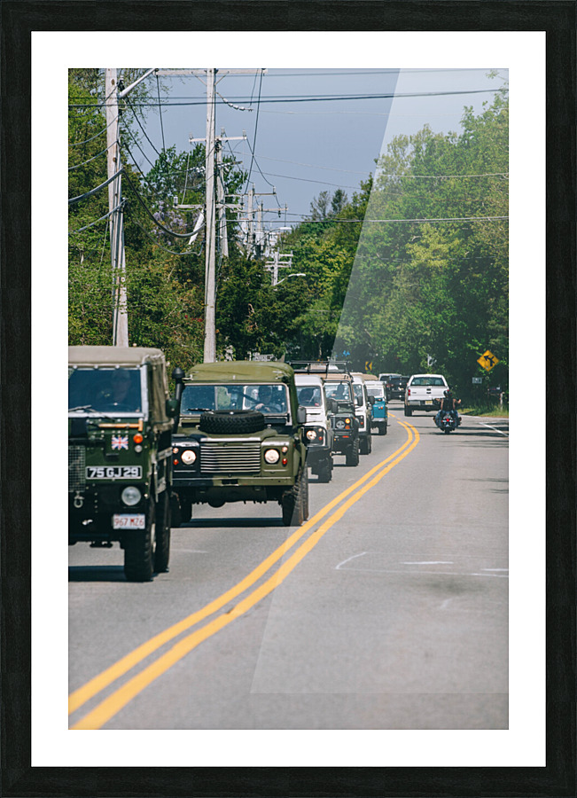 SF1A9198 Picture Frame print