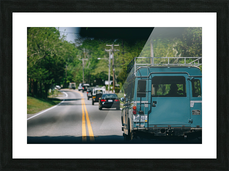 SF1A9396 Picture Frame print