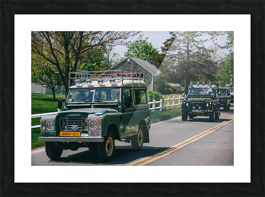 SF1A9519 Picture Frame print