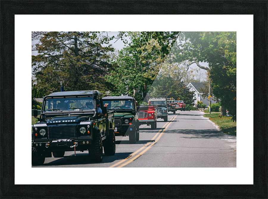 SF1A9458 Picture Frame print