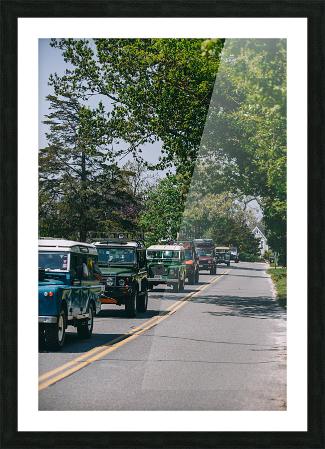 SF1A9492 Picture Frame print