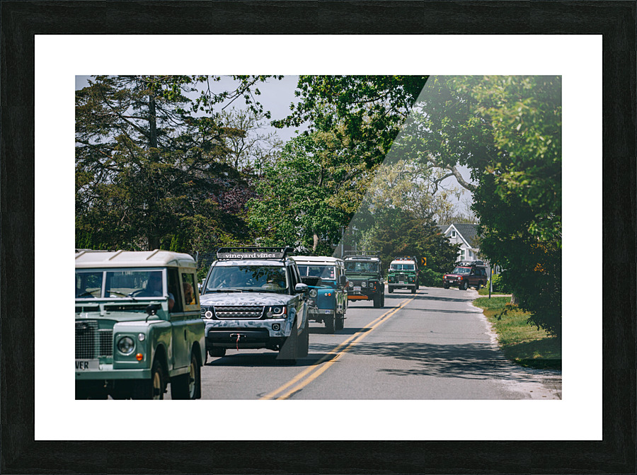 SF1A9485 Picture Frame print