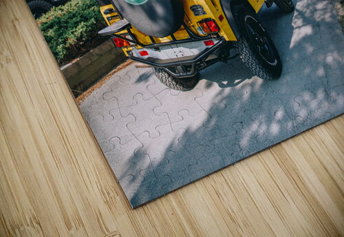 4J3A6634 The Vineyard Series puzzle
