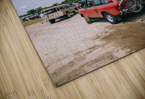 4J3A7313 The Vineyard Series puzzle