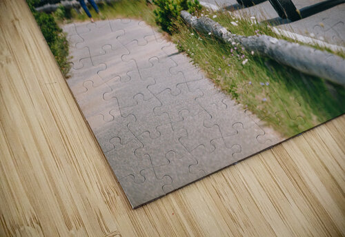SF1A6812 The Vineyard Series puzzle