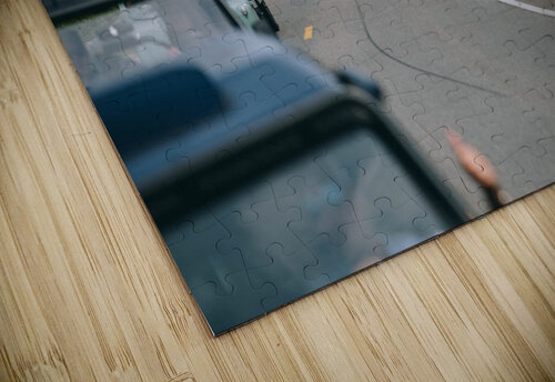 SF1A6666 The Vineyard Series puzzle