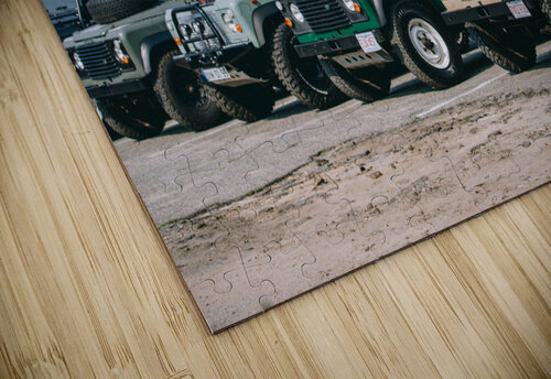 SF1A6483 The Vineyard Series puzzle