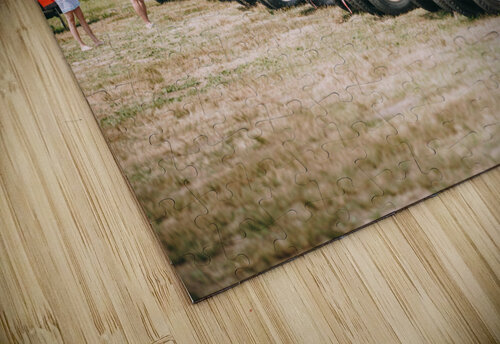 SF1A7104 The Vineyard Series puzzle
