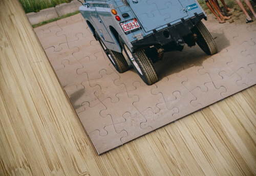4J3A1796 The Vineyard Series puzzle