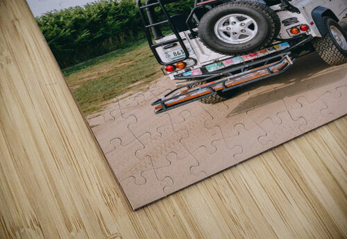 4J3A1738 The Vineyard Series puzzle