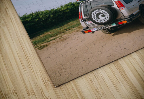 4J3A1779 The Vineyard Series puzzle