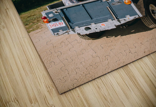 4J3A1852 The Vineyard Series puzzle