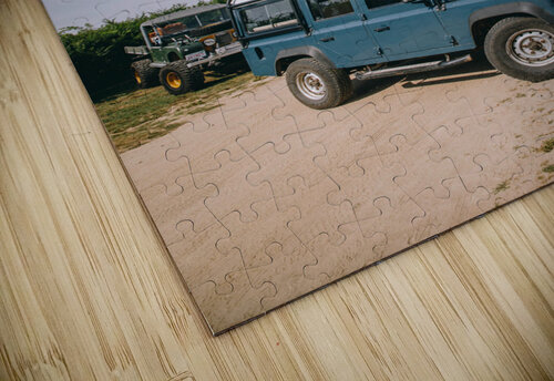 4J3A1874 The Vineyard Series puzzle