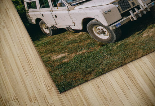 4J3A1992 The Vineyard Series puzzle