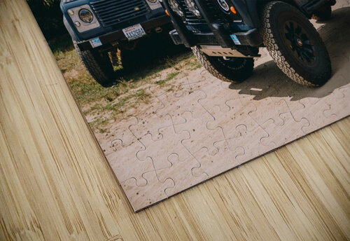 4J3A2148 The Vineyard Series puzzle