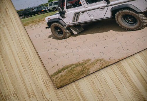 4J3A1904 The Vineyard Series puzzle
