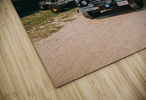 4J3A2178 The Vineyard Series puzzle