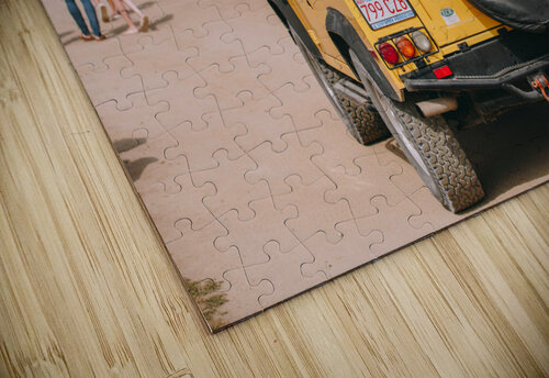 SF1A0282 The Vineyard Series puzzle