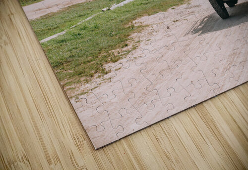 SF1A0231 The Vineyard Series puzzle